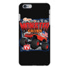 Off Road Monstre Truck iPhone 6 Plus/6S Plus Case