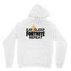 Fortnite Unisex Hoodie
