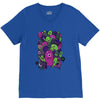 childhood dream V-Neck Tee
