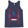 I Have an American Dream Tank Top