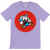 mugman T-Shirt