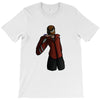 man animal T-Shirt