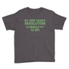 low resolution Youth Tee