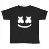 Marshmello Toddler T-shirt