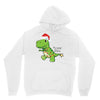 tree rex Unisex Hoodie