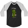 the interwebs 3/4 Sleeve Shirt