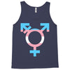 transgender Tank Top
