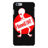 roswell t shirt alien t shirt ufo conspiracy iPhone 6 Plus/6s Plus Case
