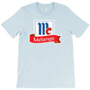 the spice must flow T-Shirt