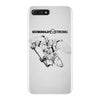 Humboldt Strong iPhone 7 Plus Case