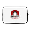 My Neighbor Totoro Laptop sleeve