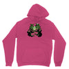 return of the mogwai Unisex Hoodie