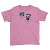 cheshire shadows Youth Tee