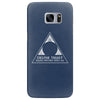 delphi trust Samsung Galaxy S7 Edge