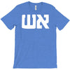 funny mens t shirt short sleeve tee T-Shirt