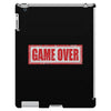 fahrie77 iPad 3 and 4 Case