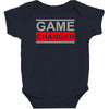 game changer Baby Bodysuit