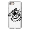 halloween iPhone 8 Case