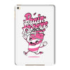 brain freze iPad Mini 4