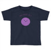 member Toddler T-shirt