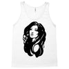cosmos Tank Top