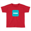 swag Toddler T-shirt