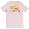 pizza kween T-Shirt