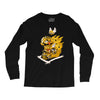 wario Long Sleeve Shirts
