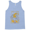 pegasvs Tank Top