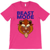 Beast Mode T-Shirt