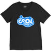 cool games V-Neck Tee