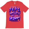 papa grumpy T-Shirt