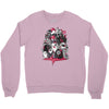 pop Crewneck Sweatshirt