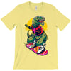 rex to the future T-Shirt