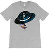 Space Love T-Shirt