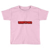 save ferrıs Toddler T-shirt