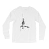 Swat Tactical Long Sleeve Shirts