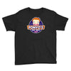 ponyo's ham shack Youth Tee