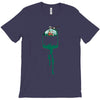 pocket fishman T-Shirt