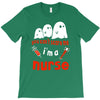 can't scare me T-Shirt