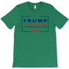 TRUMP PENCE 2020 T-Shirt