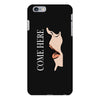 come here iPhone 6 Plus/6s Plus Case