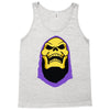 skeletor Tank Top