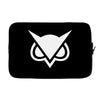 simple art Laptop sleeve