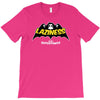 laziness is my superpower T-Shirt