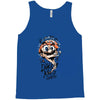 donkey kong country Tank Top