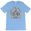leonidas spartans gym T-Shirt
