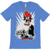 sad tee T-Shirt