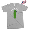 dill with it Exclusive T-shirt