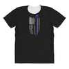 golfing All Over Women's T-shirt
